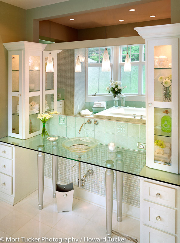 bja540_Master Bath B